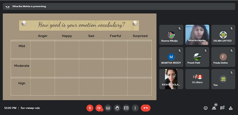 webinar-on-role-of-teachers-in-emotional-well-being-of-students (3)