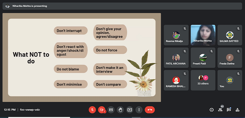 webinar-on-role-of-teachers-in-emotional-well-being-of-students (4)