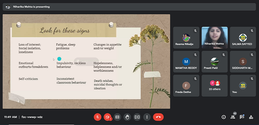 webinar-on-role-of-teachers-in-emotional-well-being-of-students (5)