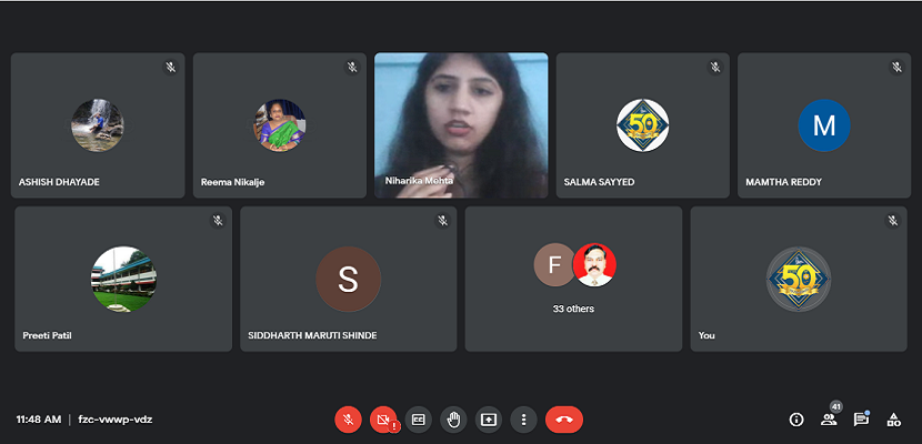 webinar-on-role-of-teachers-in-emotional-well-being-of-students (6)