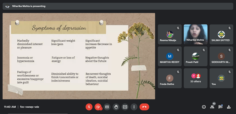 webinar-on-role-of-teachers-in-emotional-well-being-of-students (7)