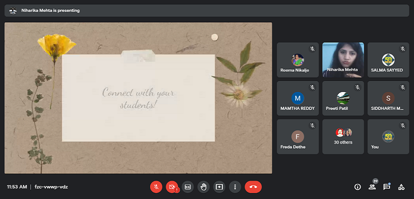 webinar-on-role-of-teachers-in-emotional-well-being-of-students (8)