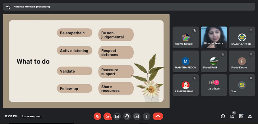 webinar-on-role-of-teachers-in-emotional-well-being-of-students (9)