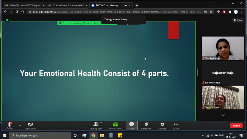 expert-talk-on-emotional-well-being-in-times-of-crisis (1)