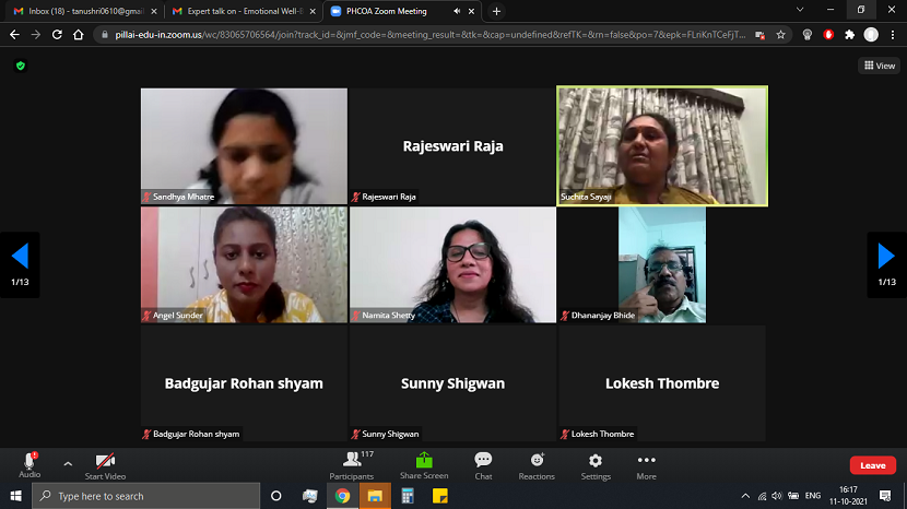 expert-talk-on-emotional-well-being-in-times-of-crisis (3)