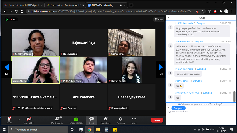 expert-talk-on-emotional-well-being-in-times-of-crisis (4)