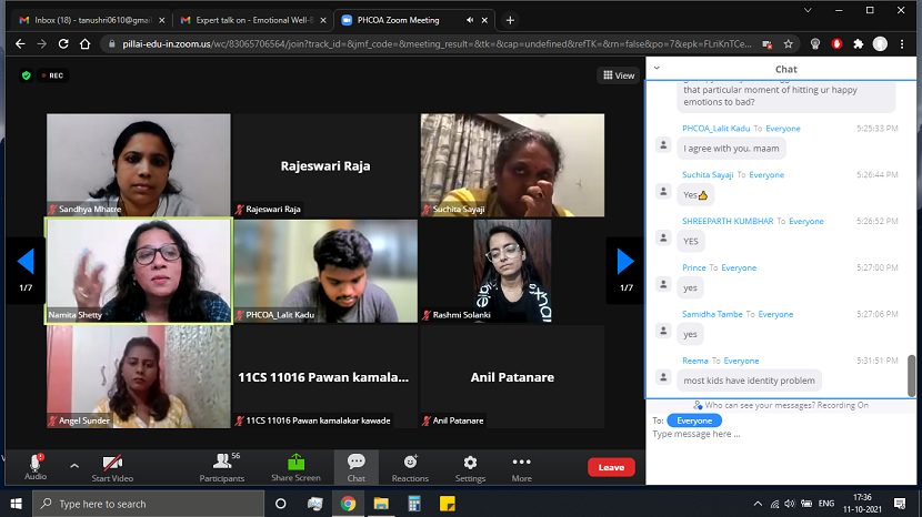 expert-talk-on-emotional-well-being-in-times-of-crisis (5)