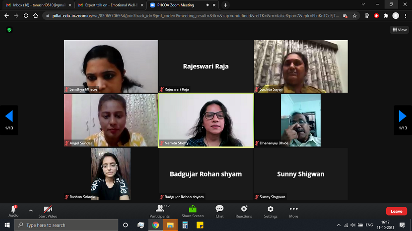 expert-talk-on-emotional-well-being-in-times-of-crisis (6)