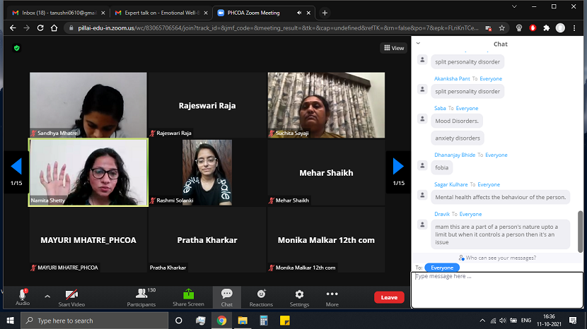 expert-talk-on-emotional-well-being-in-times-of-crisis (7)