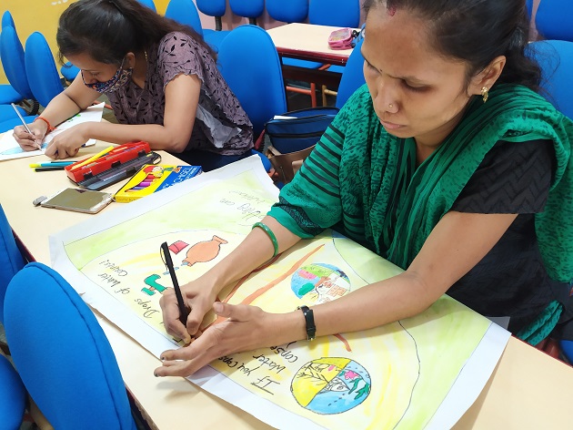 poster-making-competition-2021-23 (1)