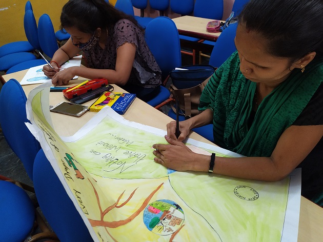 poster-making-competition-2021-23 (2)