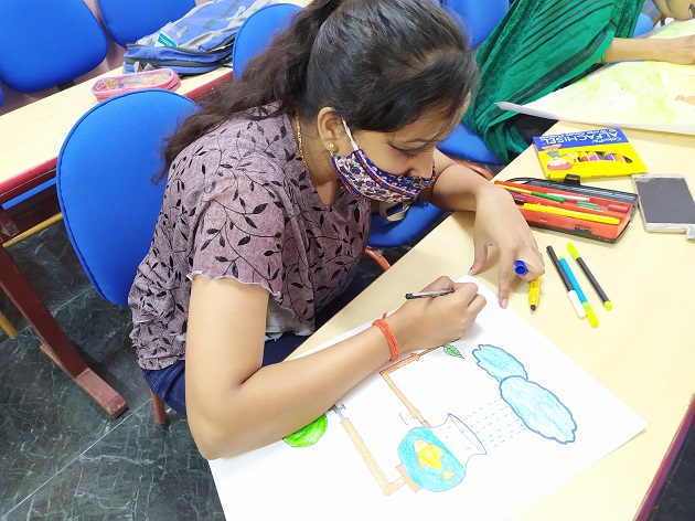 poster-making-competition-2021-23 (3)