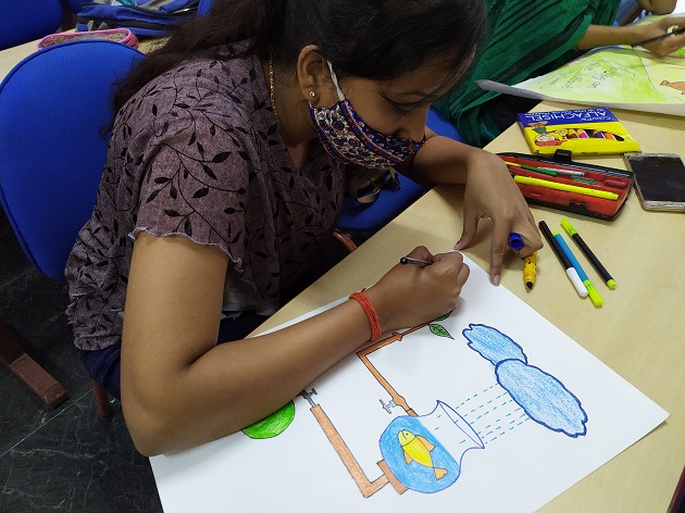 poster-making-competition-2021-23 (4)