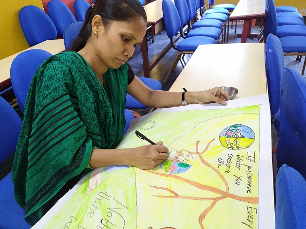 poster-making-competition-2021-23 (5)