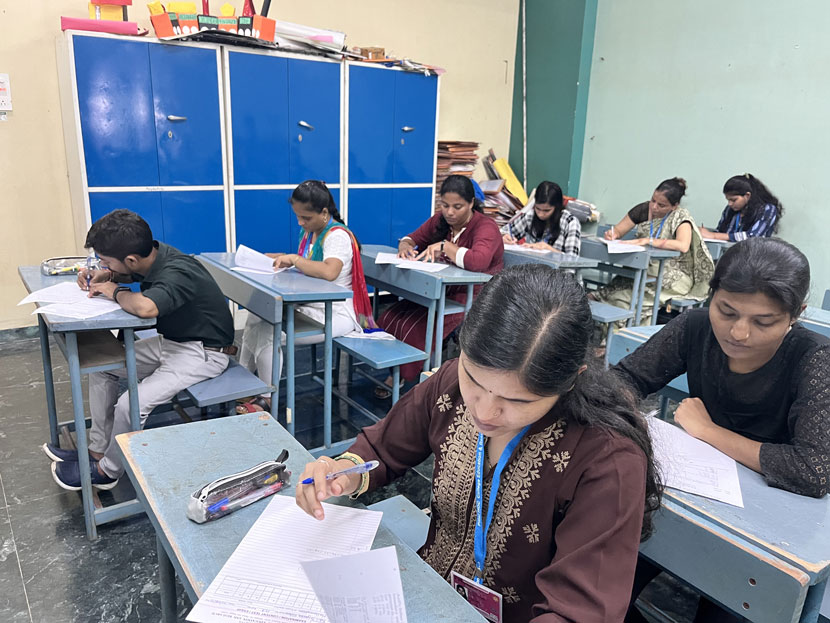 content-test-2021-23 (1)