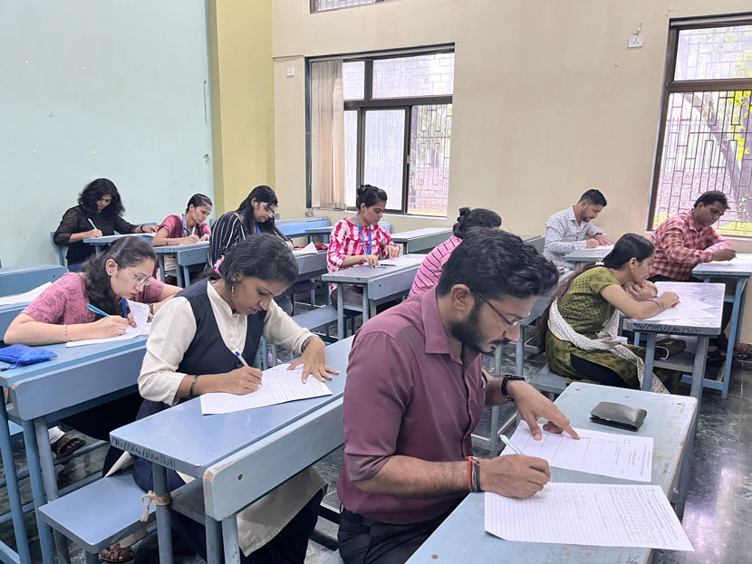 content-test-2021-23 (2)