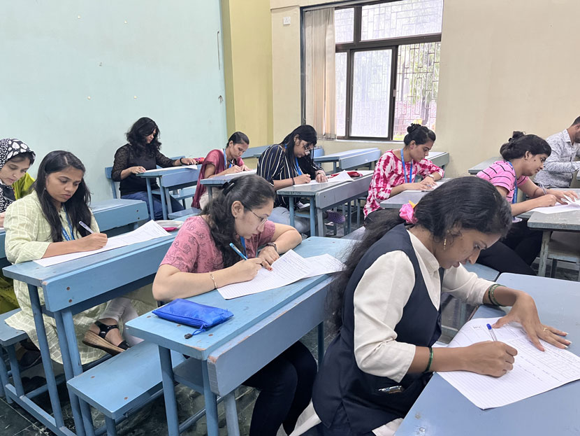 content-test-2021-23 (3)