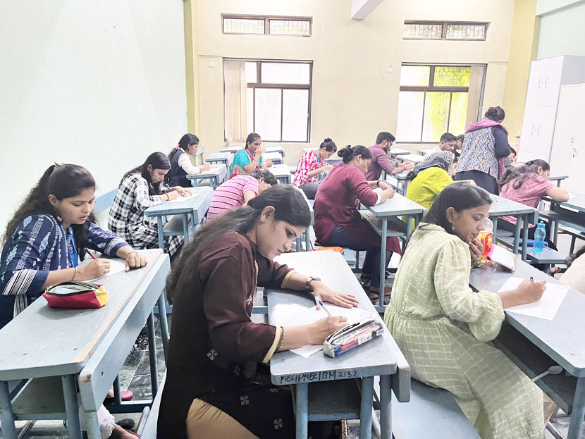 essay-test-2021-23 (2)