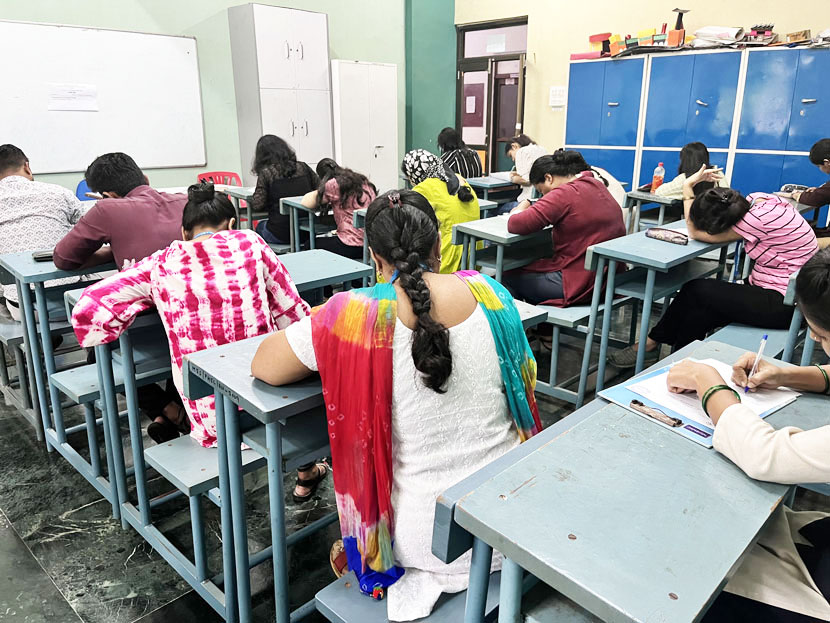 essay-test-2021-23 (3)