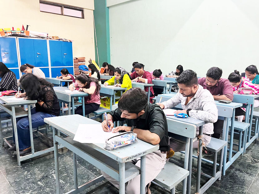 essay-test-2021-23 (4)