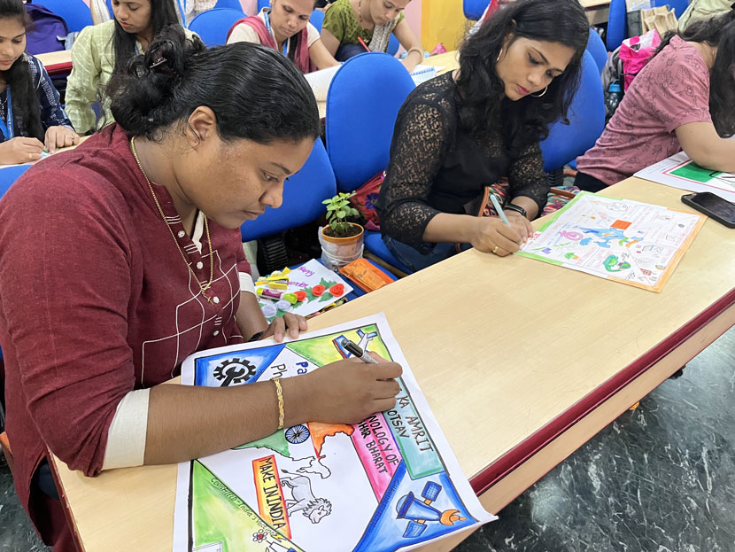 poster-making-azadi-ka-amrit-mahotsav (1)