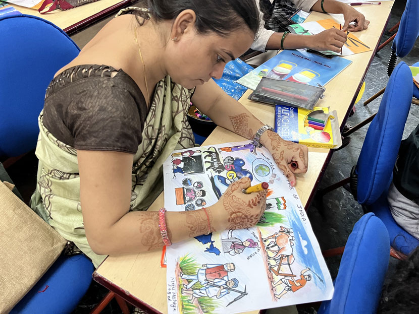 poster-making-azadi-ka-amrit-mahotsav (10)