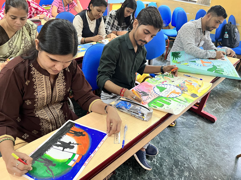 poster-making-azadi-ka-amrit-mahotsav (11)