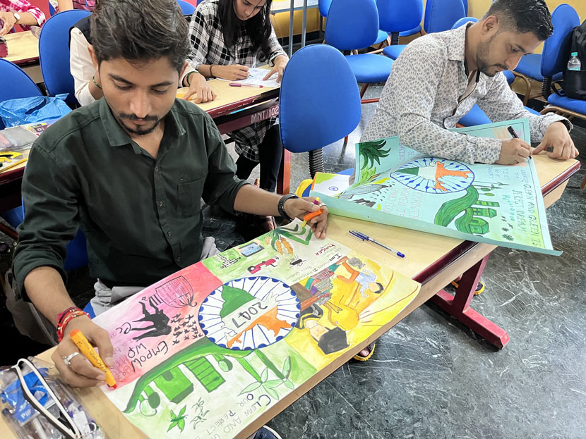 poster-making-azadi-ka-amrit-mahotsav (12)