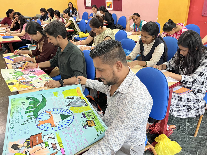 poster-making-azadi-ka-amrit-mahotsav (13)