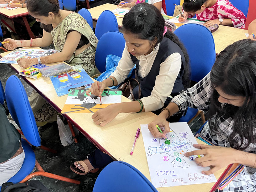 poster-making-azadi-ka-amrit-mahotsav (14)