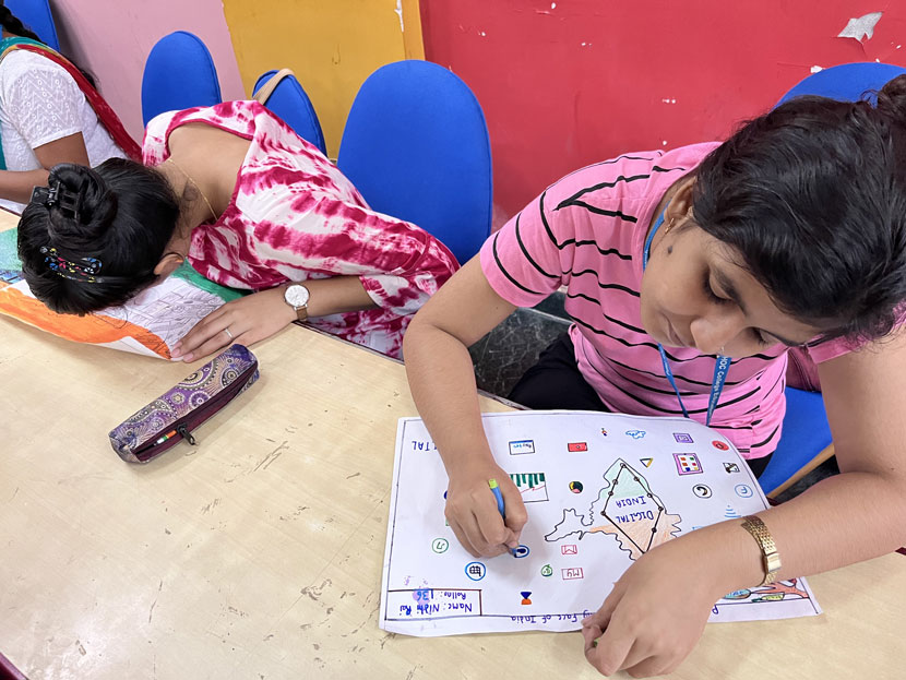 poster-making-azadi-ka-amrit-mahotsav (15)