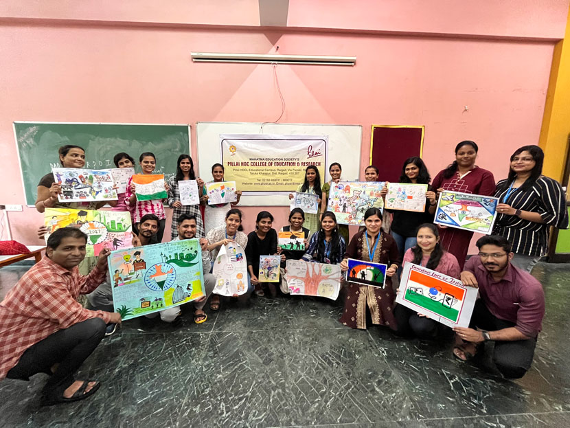 poster-making-azadi-ka-amrit-mahotsav (16)