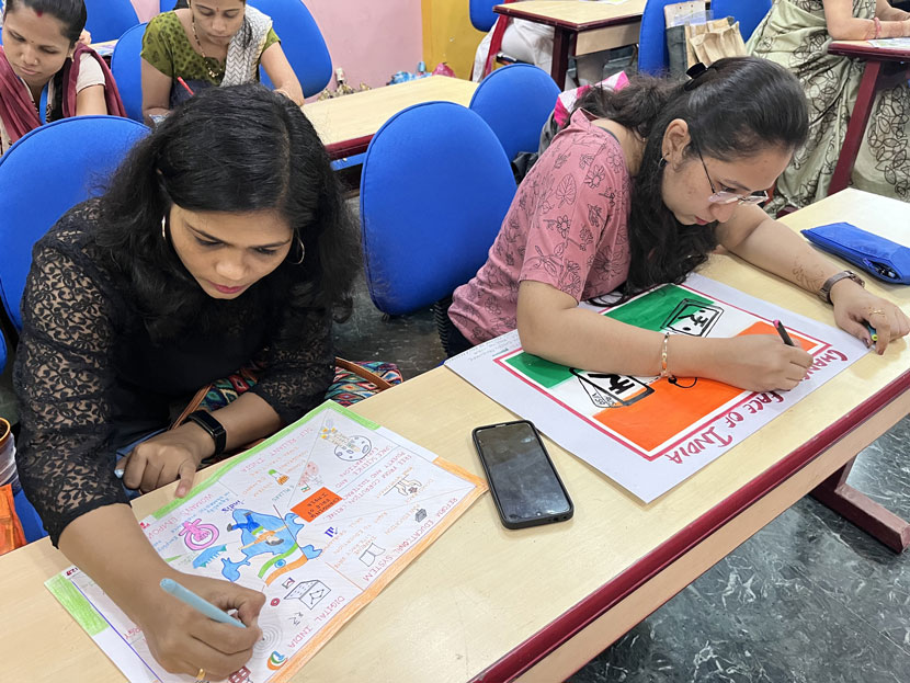 poster-making-azadi-ka-amrit-mahotsav (2)