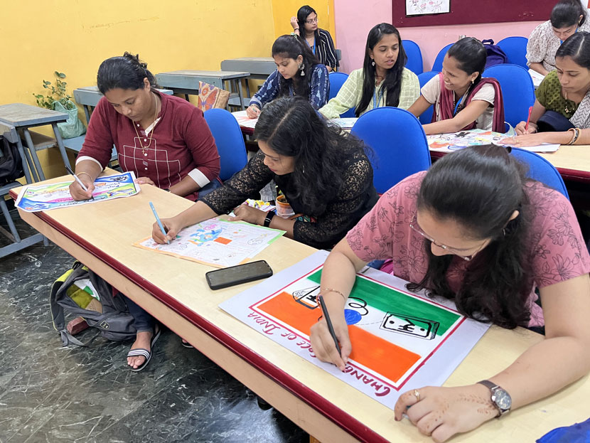 poster-making-azadi-ka-amrit-mahotsav (3)