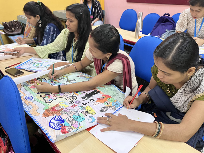 poster-making-azadi-ka-amrit-mahotsav (4)