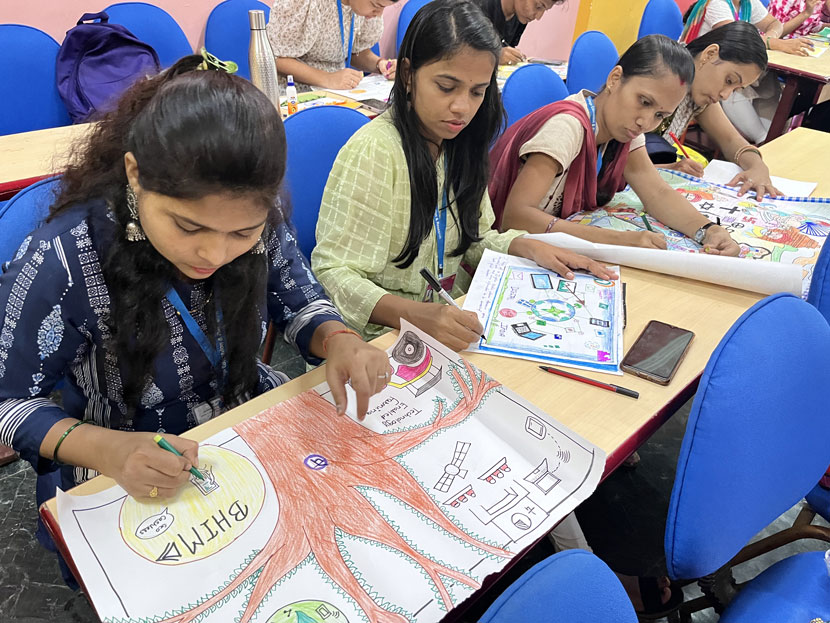 poster-making-azadi-ka-amrit-mahotsav (5)