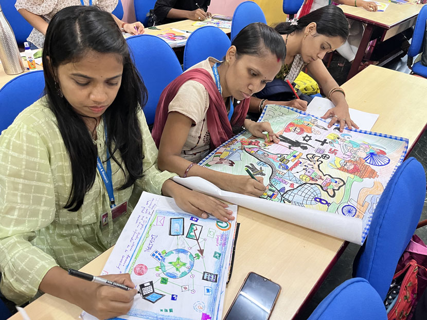 poster-making-azadi-ka-amrit-mahotsav (6)