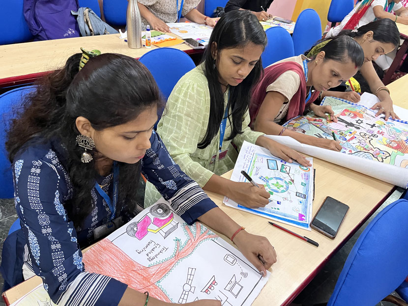 poster-making-azadi-ka-amrit-mahotsav (7)