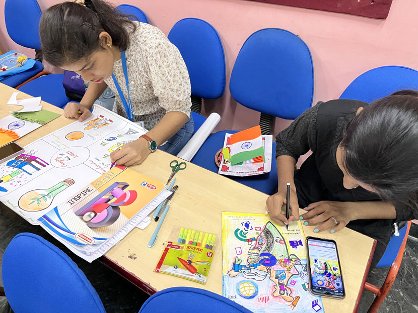 poster-making-azadi-ka-amrit-mahotsav (8)