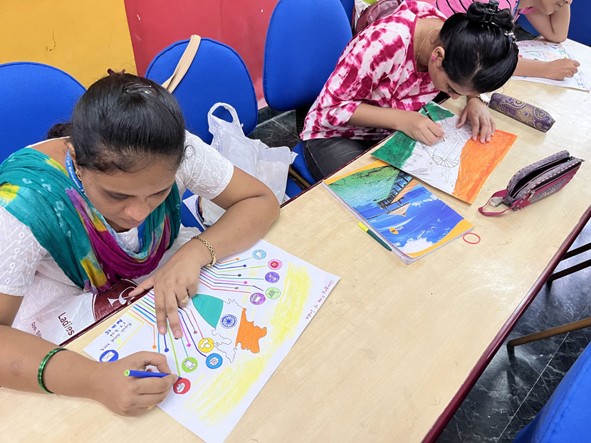 poster-making-azadi-ka-amrit-mahotsav (9)