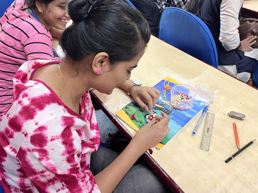 rakhi-making-competition (11)