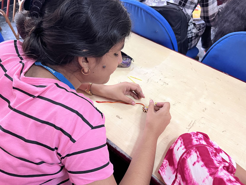 rakhi-making-competition (12)