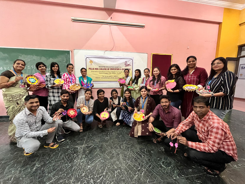 rakhi-making-competition (18)