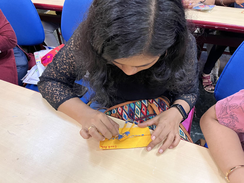 rakhi-making-competition (2)