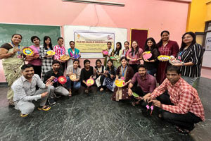 rakhi-making-competition