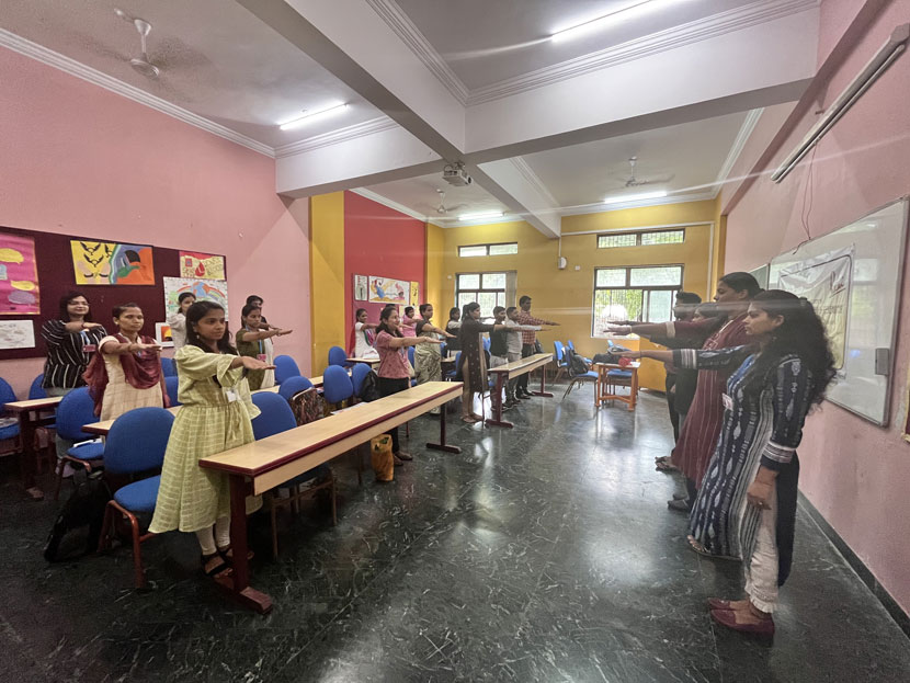 student-council-2021-23 (1)