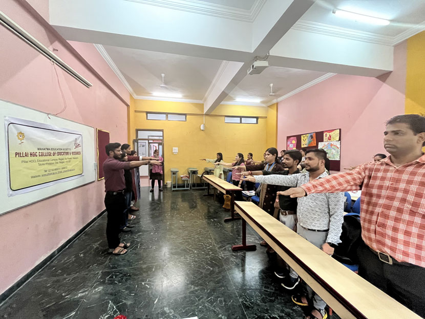 student-council-2021-23 (2)