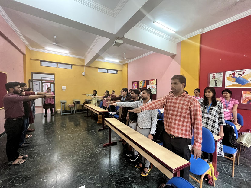 student-council-2021-23 (3)