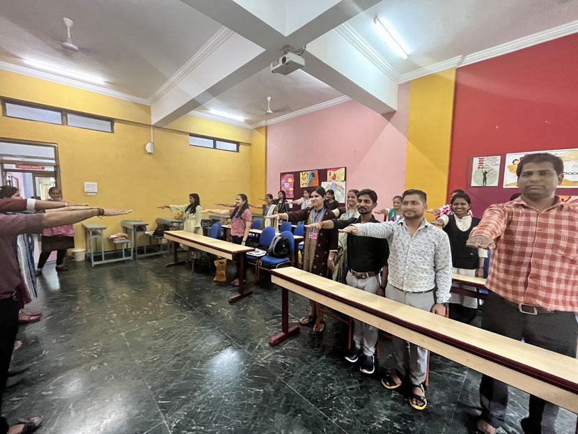 student-council-2021-23 (4)