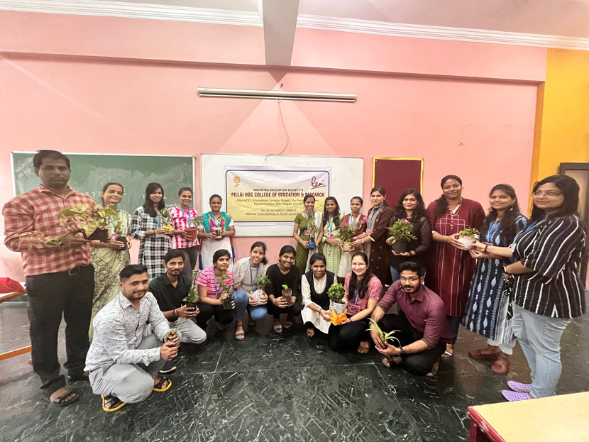 student-council-2021-23 (6)